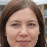 Philippa Ellsworth