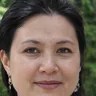 Dorothea Vanderberg