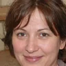 Rosalie Thibodaux
