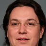 Cecily Thackeray