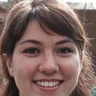 Rhiannon Hayes