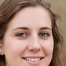 Lucinda Farrington