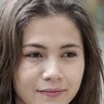 Elsa Lindqvist