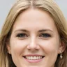 Lettice Hazelgrove