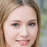 Cerys Lofthouse