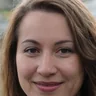 Есения Рукавишникова