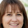 Nerys Sedgefield