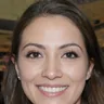 Sarah Chen