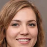 Annelise Vogt