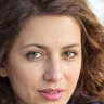 Petra Novakova