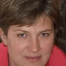 Cressida Ingleby