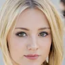 Светлана Ерохина