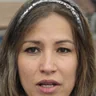 Desiree Ogden