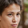 Romy Ferrante