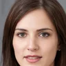 Татьяна Волкова