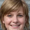 Margaret Ellis