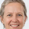 Hana Kowalczyk