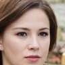 Анна Красильникова