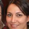 Neha Deshpande