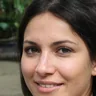 Ottilie Rearden