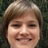 Maren Ostrander