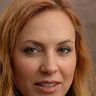 Марина Волкова