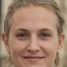 Оксана Демченко