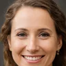Celeste Hollander