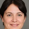 Jocelyn Ivens