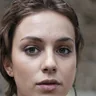 Kirsten Vogel