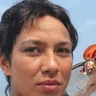 Renata Vogel