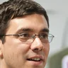 Roderick Silcock