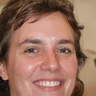 Harlan Beckett