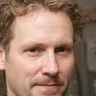 Magnus Birtwistle