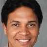 Gabriel Fontaine