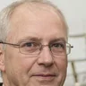 Godfrey Wextombe