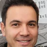 Marcus Rivera