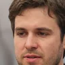 Jethro Laycock