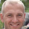 Ulric Mawdesley