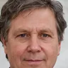 Dennis Ward
