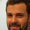 Emeka Nwosu