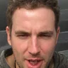 Marcus Weber