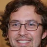 Cedric Winslade