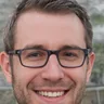 Sébastien Girard