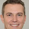 Sean Callaghan