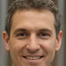 Marco Brunetti