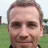 Todd Ellison