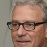 Norbert Stanton