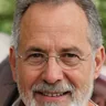 Curtis Boyle