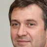 Владислав Клепиков